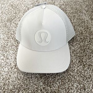 NWT | S/M | Lululemon Hat